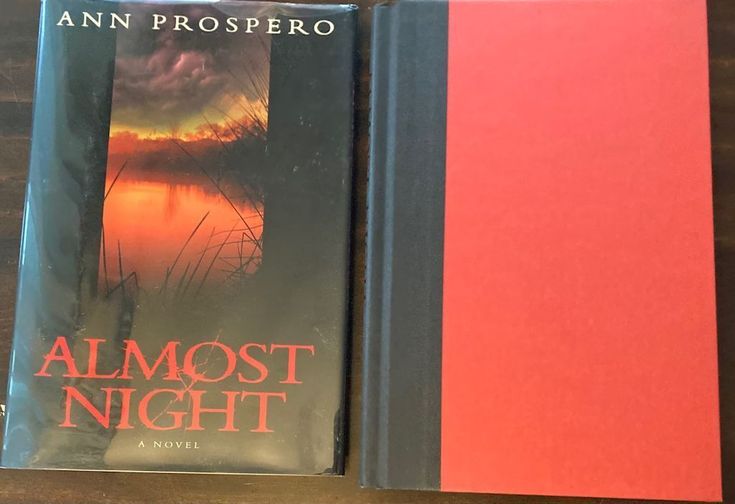 Rare Novel Valued At $45,000 Found In Bookstore Rare Novel Valued At $45,000 Found In Bookstore