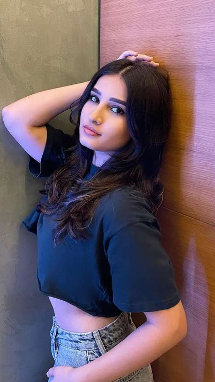 Rasha Thadani PR Agency And Nora Fatehi: Decoding The Rasha Thadani PR Agency And Nora Fatehi: Decoding The