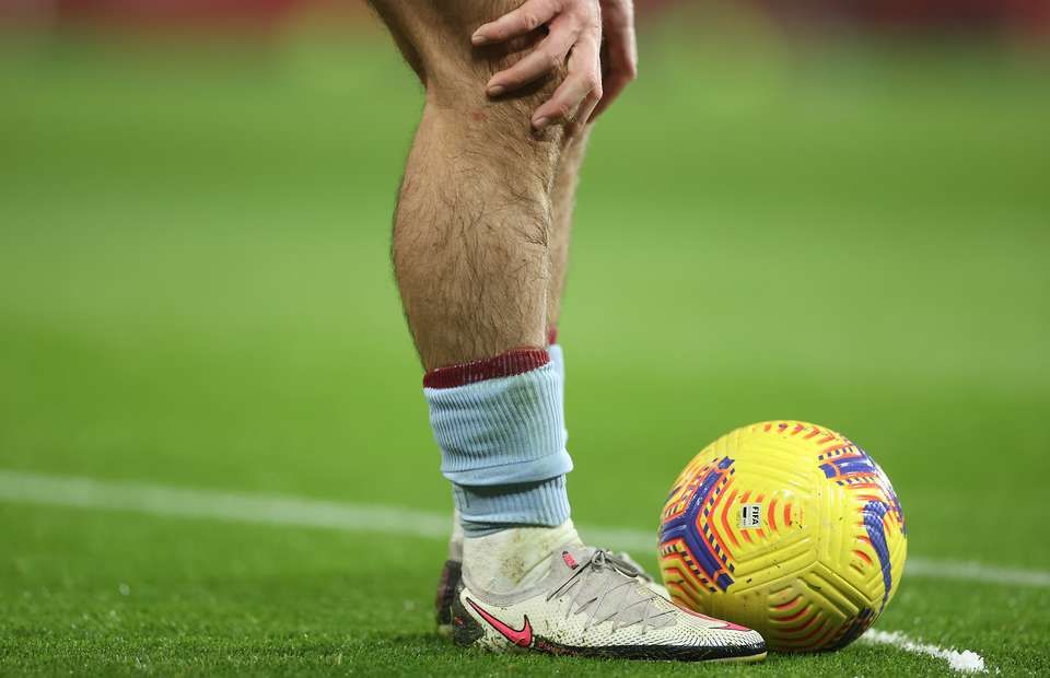 Rashford To Aston Villa? Souness Offers Transfer Insight Rashford To Aston Villa? Souness Offers Transfer Insight