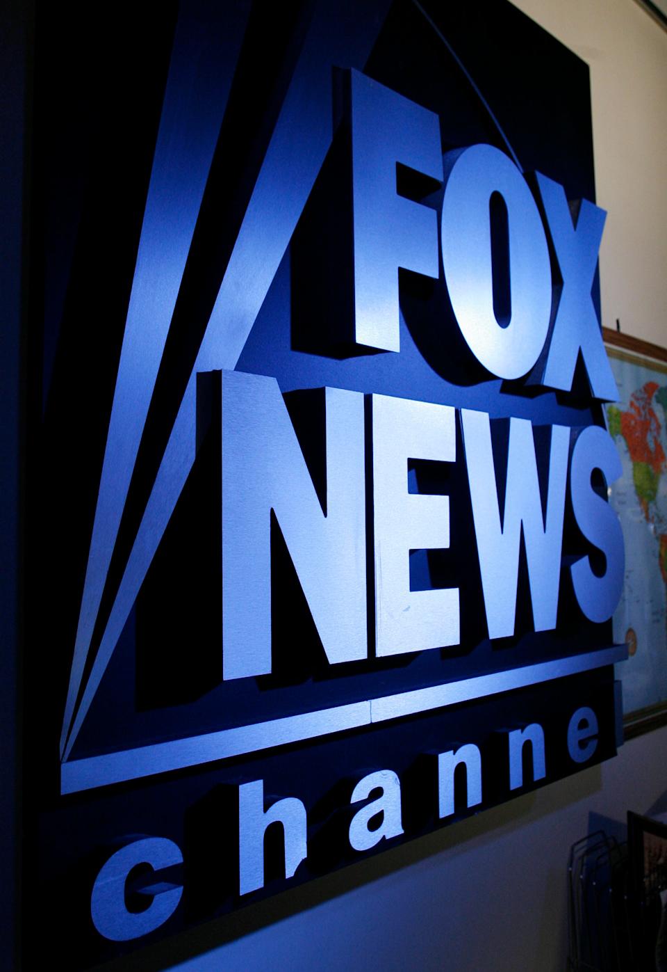 Ray Epps Sues Fox News For Defamation: Allegations Of False Reporting On January 6th Ray Epps Sues Fox News For Defamation: Allegations Of False Reporting On January 6th