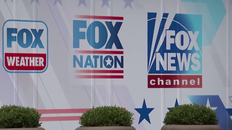 Ray Epps Vs. Fox News: A Defamation Case Over Jan. 6th Ray Epps Vs. Fox News: A Defamation Case Over Jan. 6th