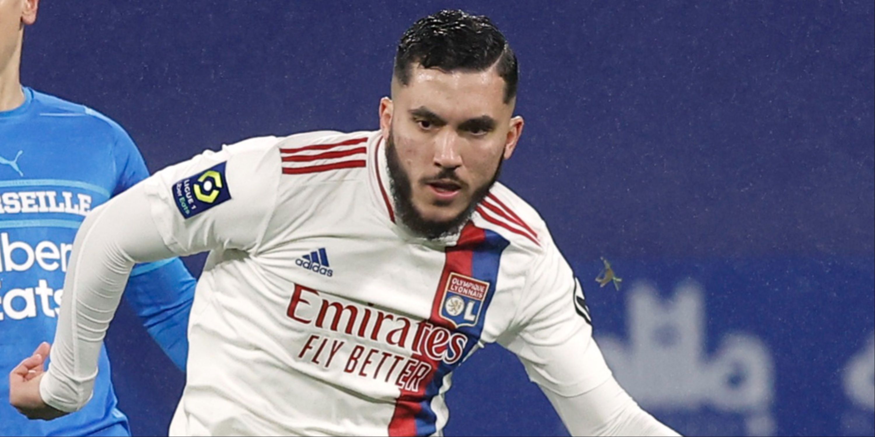Rayan Cherki: From Lyon To Liverpool? Transfer Speculation Mounts Rayan Cherki: From Lyon To Liverpool? Transfer Speculation Mounts