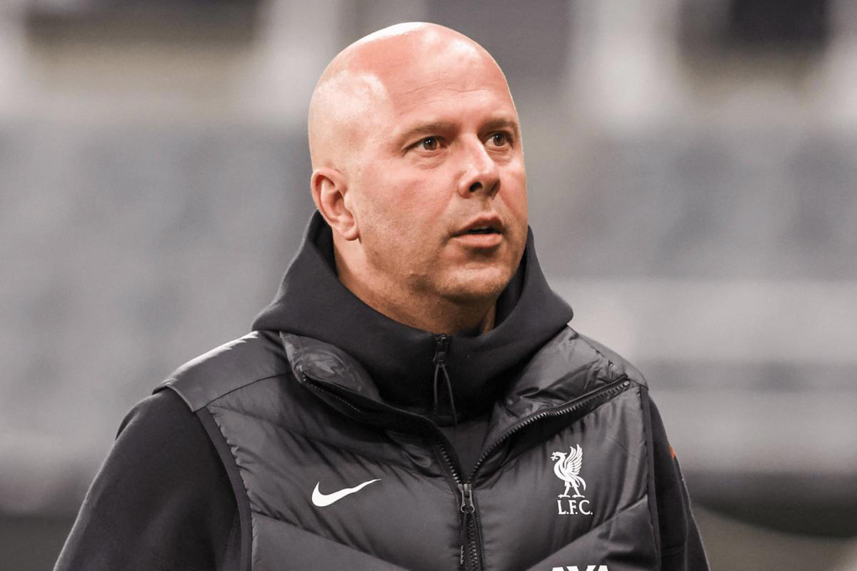 Rayan Cherki Transfer Battle: Liverpool Vs. Manchester United Rayan Cherki Transfer Battle: Liverpool Vs. Manchester United