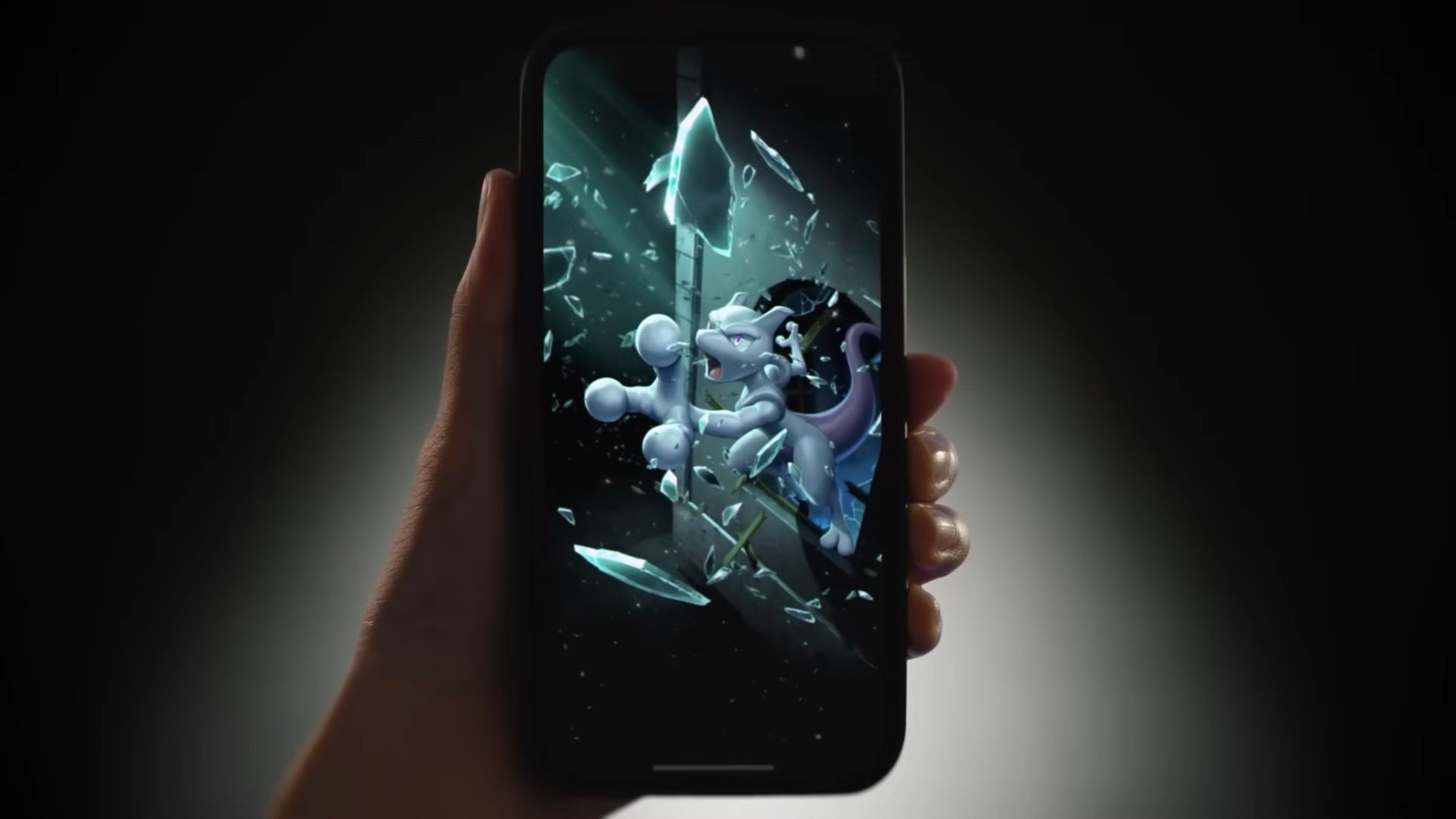 Rayquaza Ex Arrives In Pokemon TCG Pocket: 6-Month Anniversary Event Details Rayquaza Ex Arrives In Pokemon TCG Pocket: 6-Month Anniversary Event Details