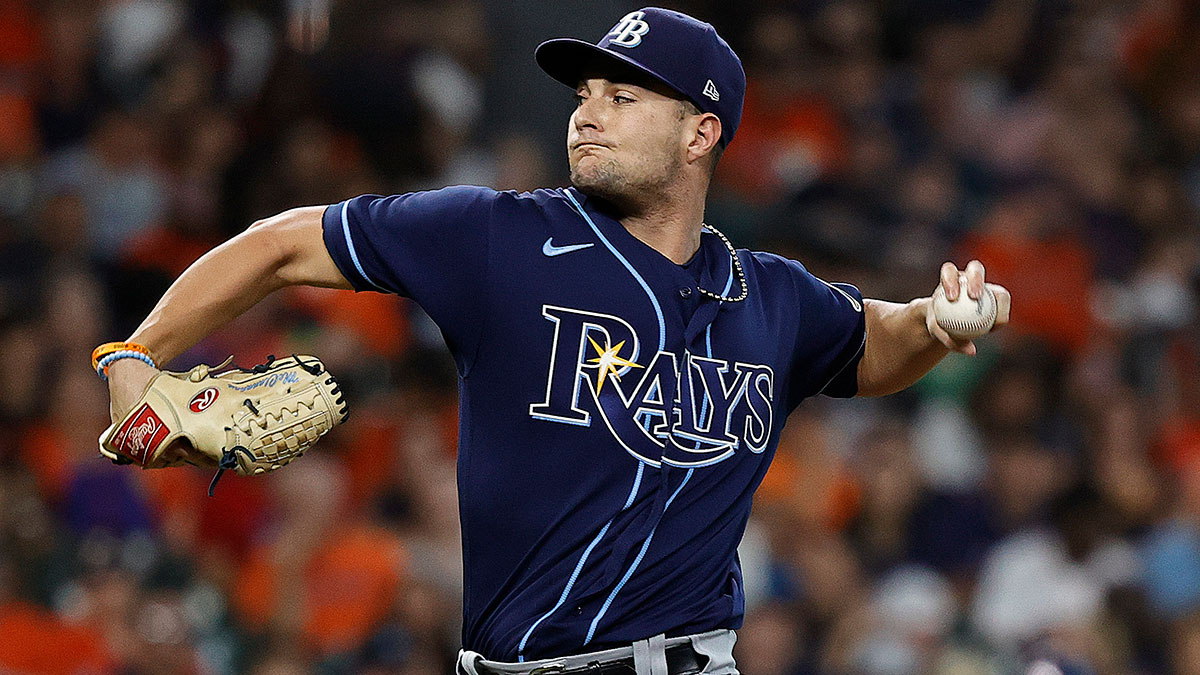 Rays Vs. Yankees Injury Report: April 17-20 Series Rays Vs. Yankees Injury Report: April 17-20 Series