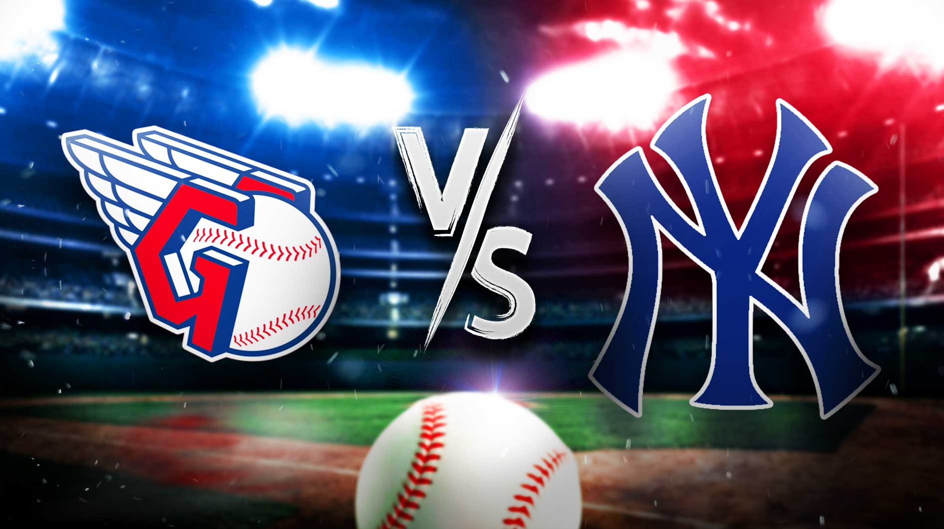 Rays Vs. Yankees: Updated Injury List For April 17-20 Games Rays Vs. Yankees: Updated Injury List For April 17-20 Games