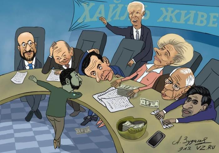Разногласия Зеленского И Трампа: Влияние Путина На Отношения Разногласия Зеленского И Трампа: Влияние Путина На Отношения