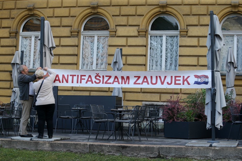 Razvod Vanje Mijatović: Šta Se Zaista Dogodilo? Razvod Vanje Mijatović: Šta Se Zaista Dogodilo?