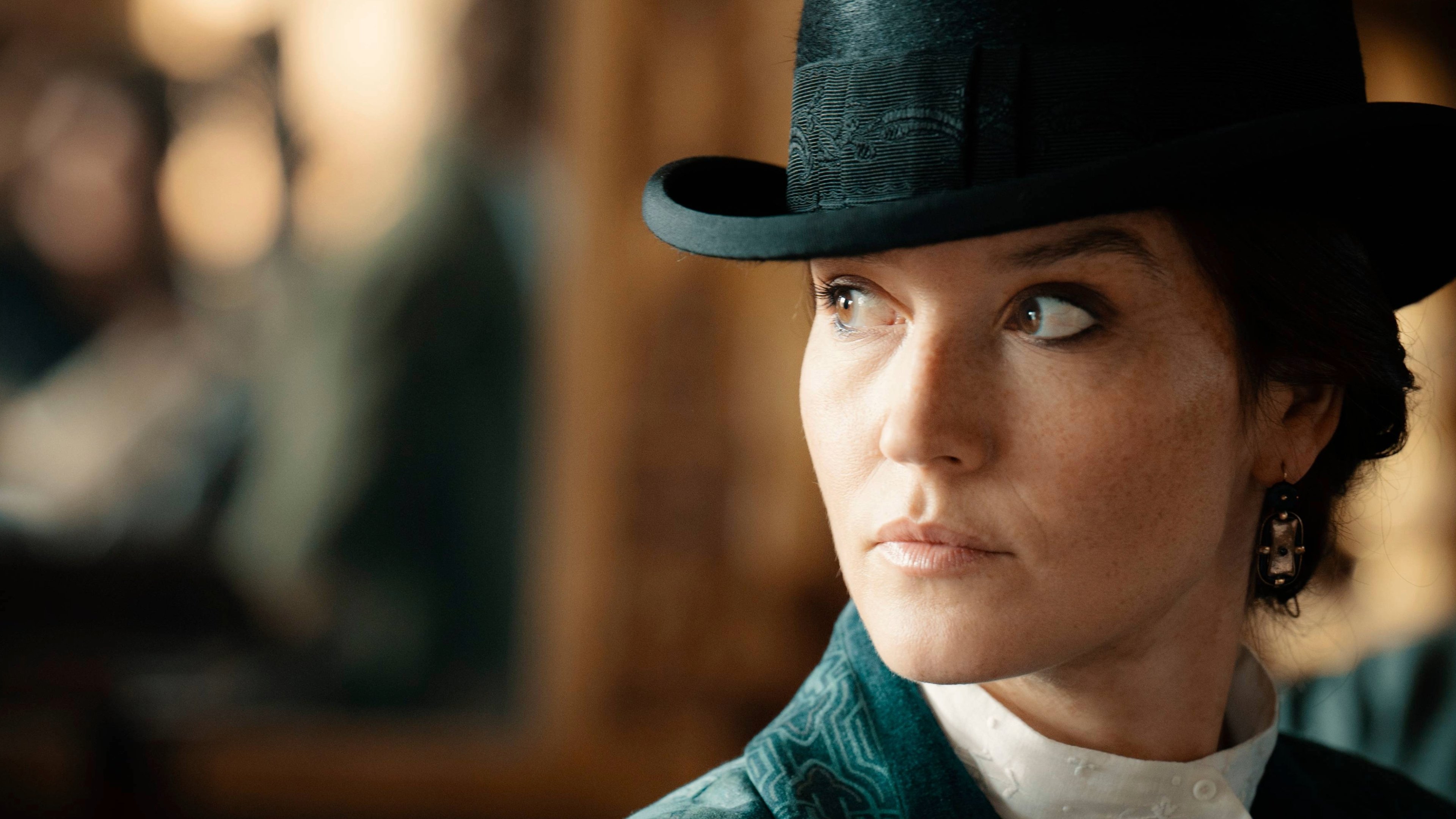 Re-examining The Count Of Monte Cristo: A Comprehensive Review Re-examining The Count Of Monte Cristo: A Comprehensive Review