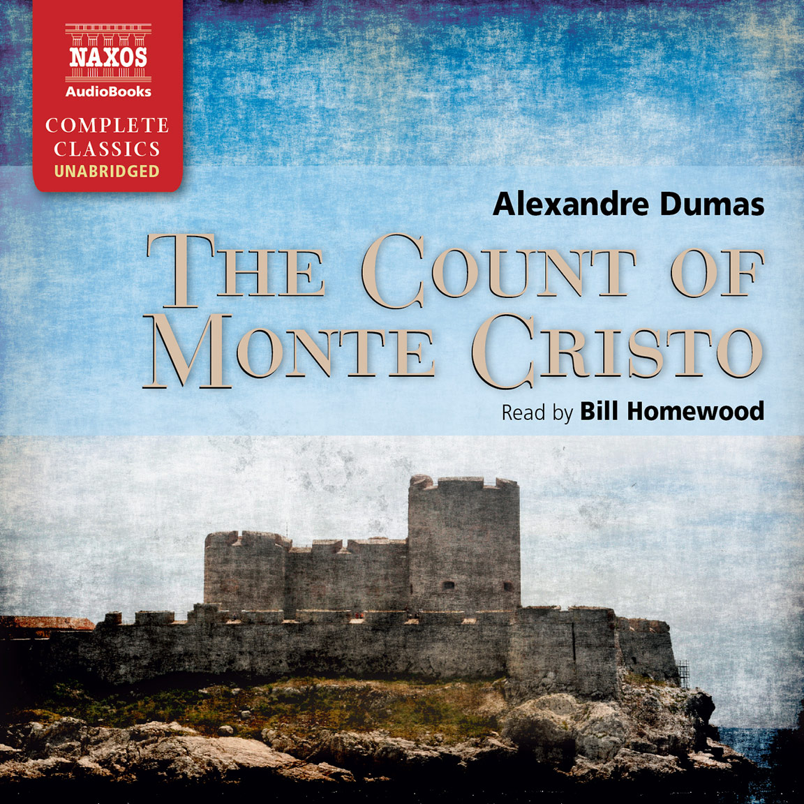 Re-examining The Count Of Monte Cristo: A Modern Perspective Re-examining The Count Of Monte Cristo: A Modern Perspective