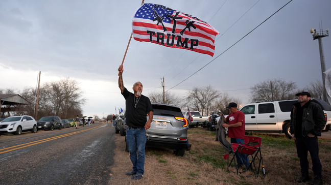 Reacción De Boris Johnson Ante Ataque De Avestruz En Texas Reacción De Boris Johnson Ante Ataque De Avestruz En Texas