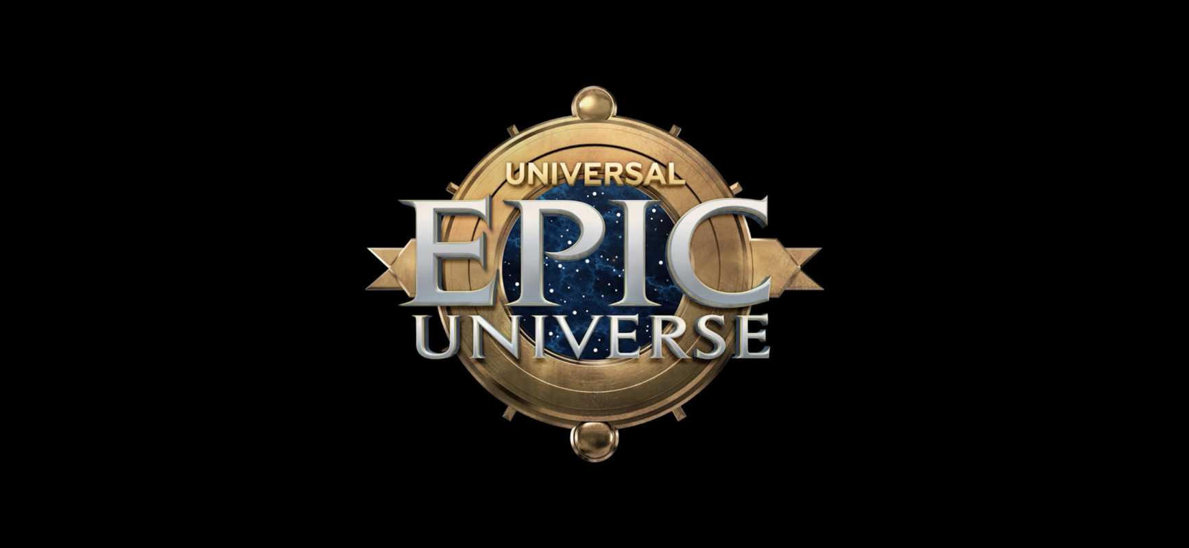 Reaching Universal Epic Universe Via SunRail And Brightline: Your Travel Plan Reaching Universal Epic Universe Via SunRail And Brightline: Your Travel Plan