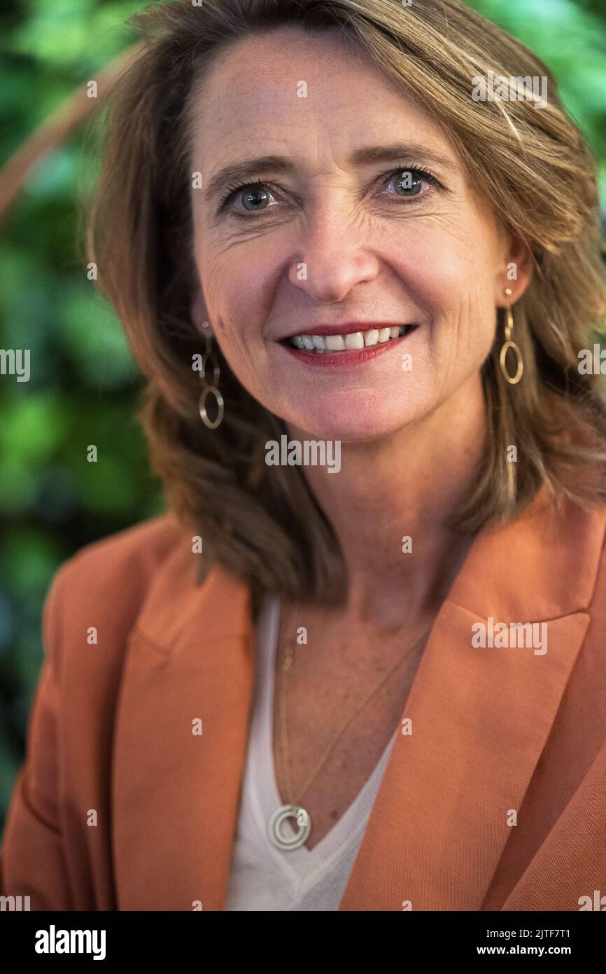 Reacties Op De Geplande Actie Tegen Frederieke Leeflang Reacties Op De Geplande Actie Tegen Frederieke Leeflang