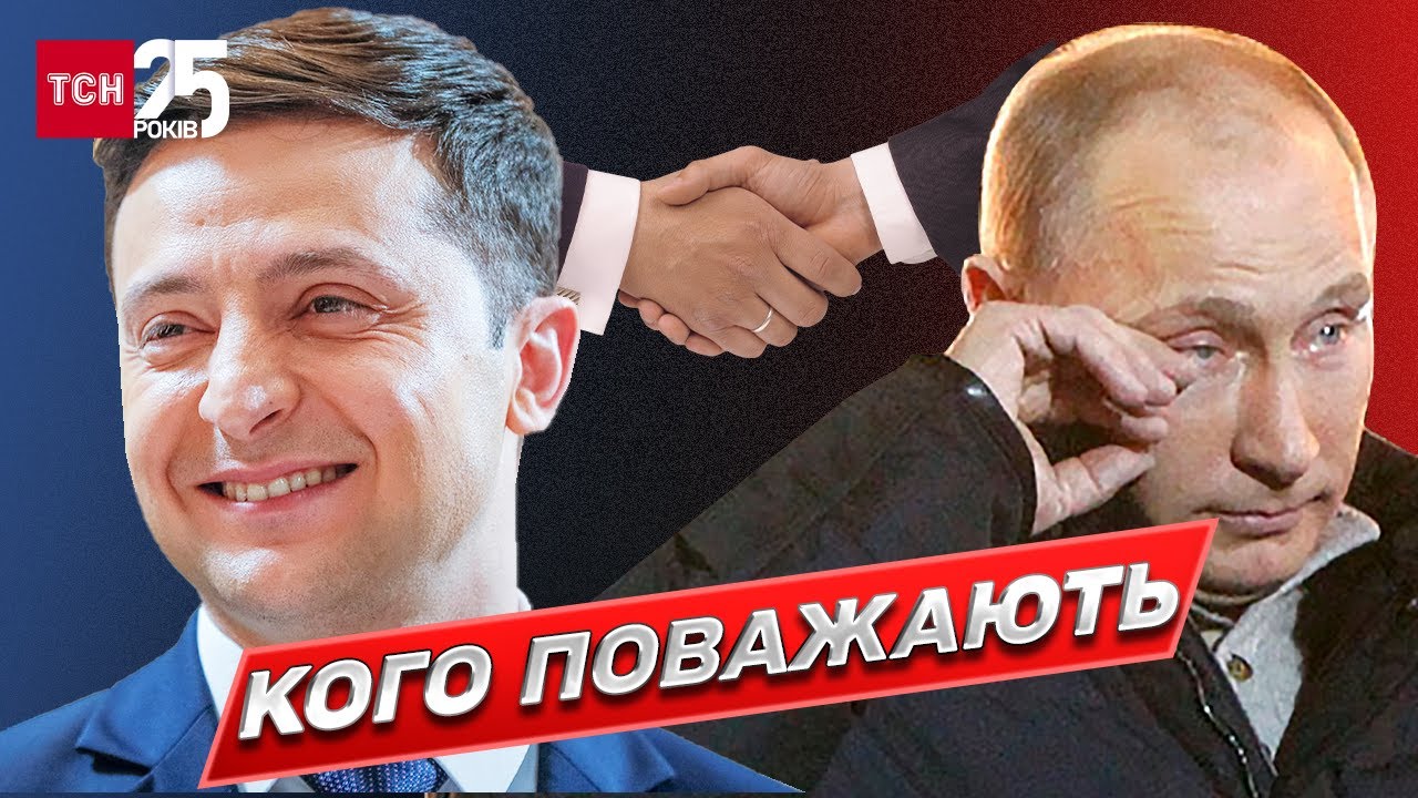 Реакція Бориса Джонсона На Переговори Путіна І Трампа: Детальний Аналіз Реакція Бориса Джонсона На Переговори Путіна І Трампа: Детальний Аналіз