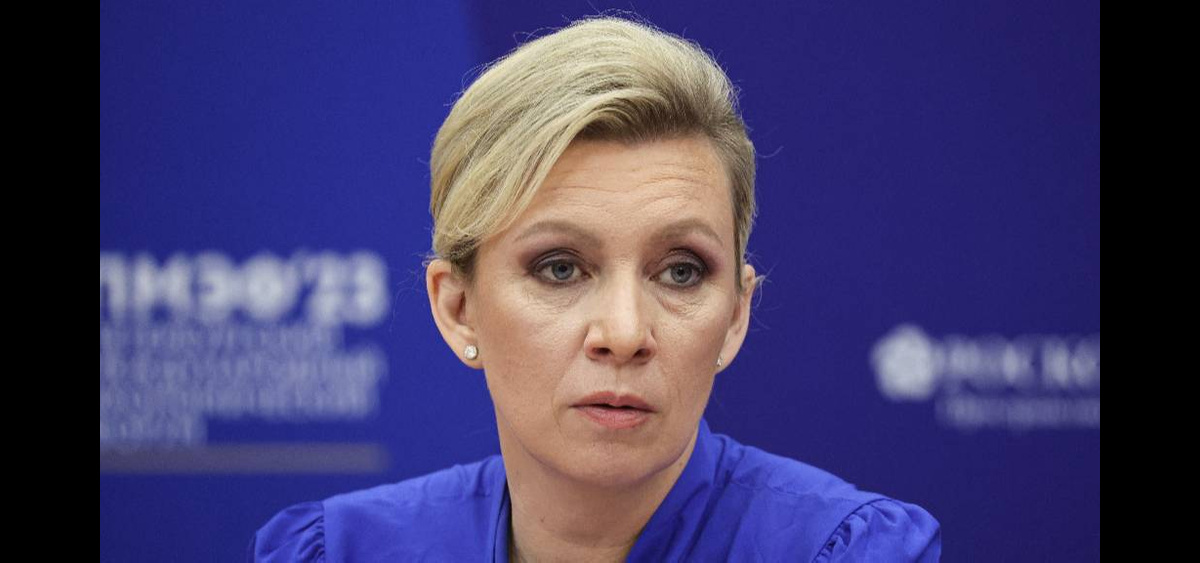 Реакция Захаровой На Ситуацию С Президентом Макроном И Его Супругой Реакция Захаровой На Ситуацию С Президентом Макроном И Его Супругой