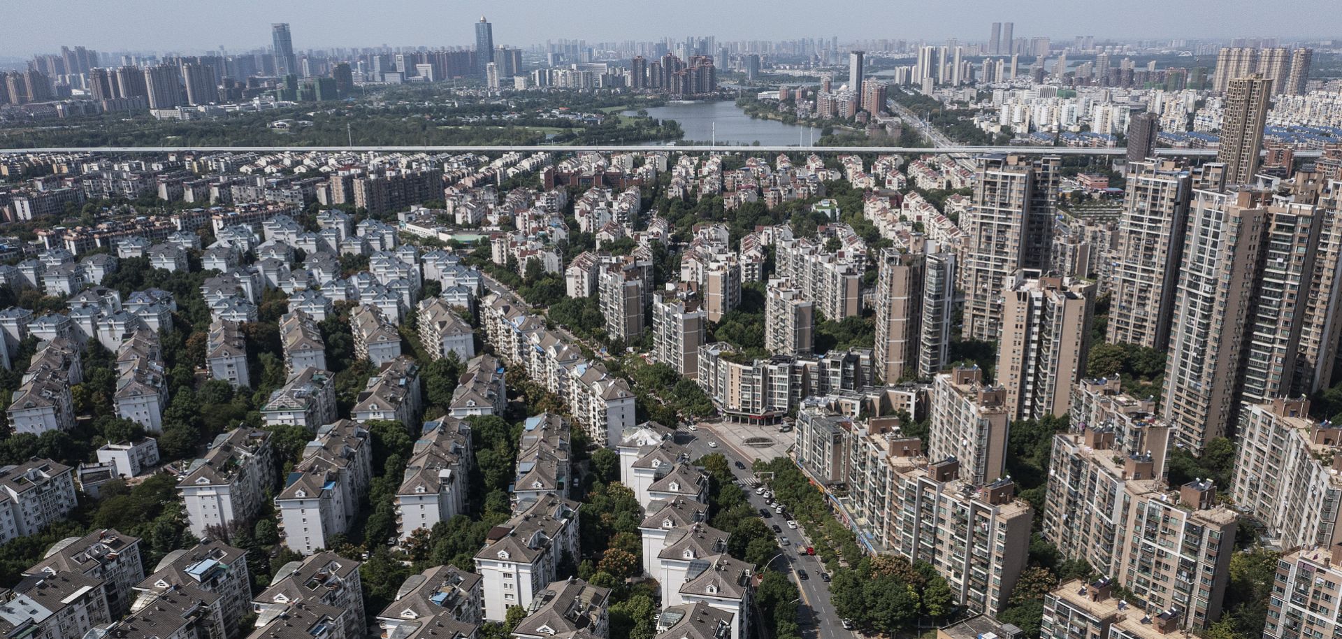 Real Estate Crisis: Home Sales Plunge To Record Lows Real Estate Crisis: Home Sales Plunge To Record Lows