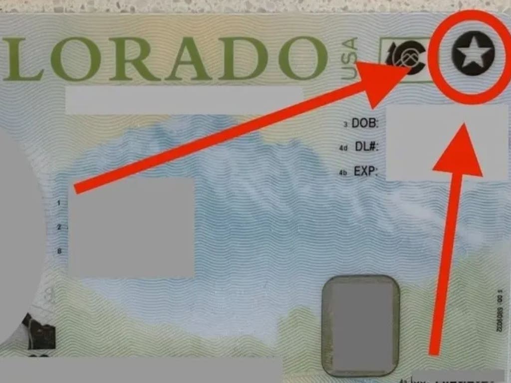 REAL ID Enforcement: Summer Travel Impacts And What You Need To Know REAL ID Enforcement: Summer Travel Impacts And What You Need To Know