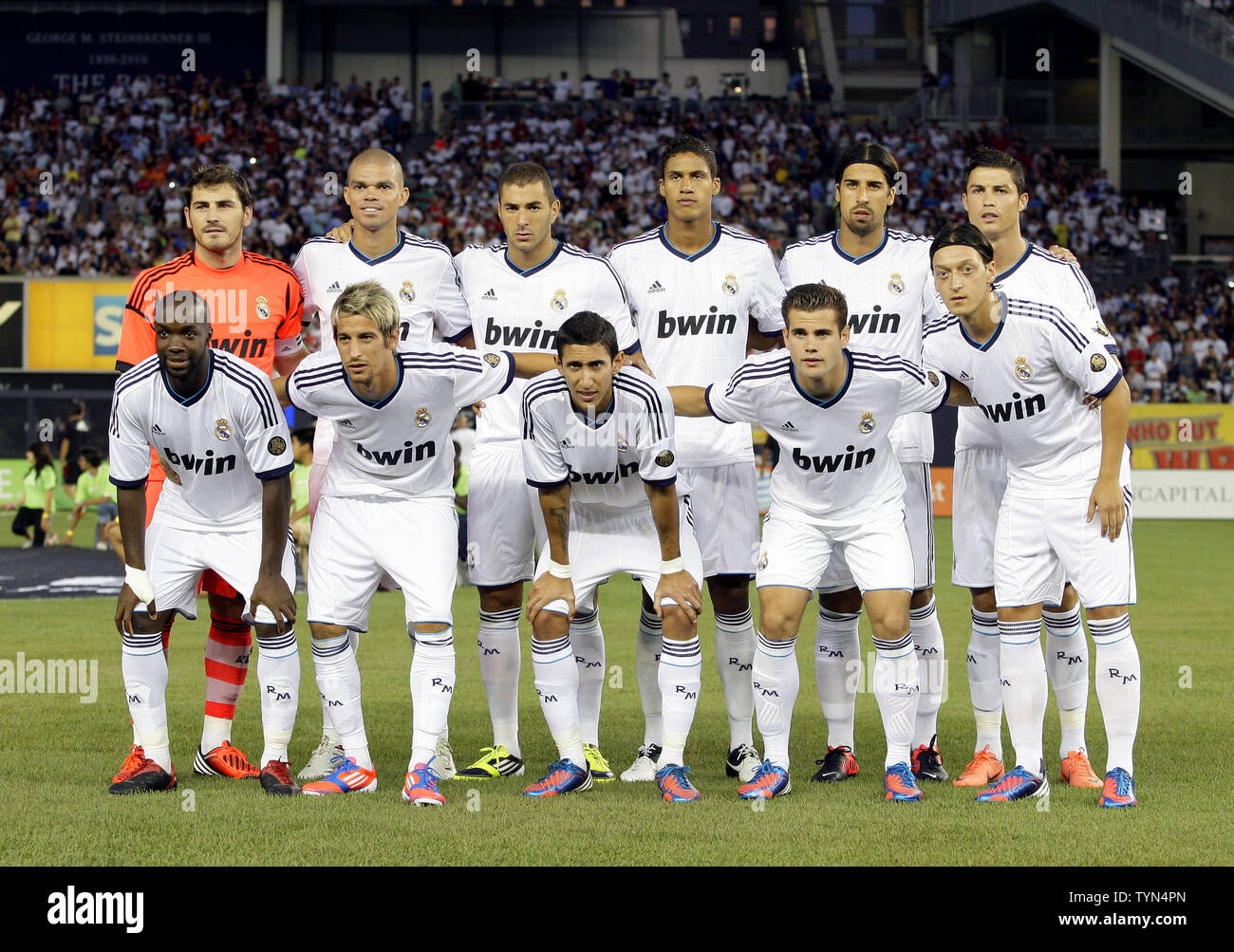 Real Madrid Defeated: Valencia's Goalkeeper The Match Winner Real Madrid Defeated: Valencia's Goalkeeper The Match Winner