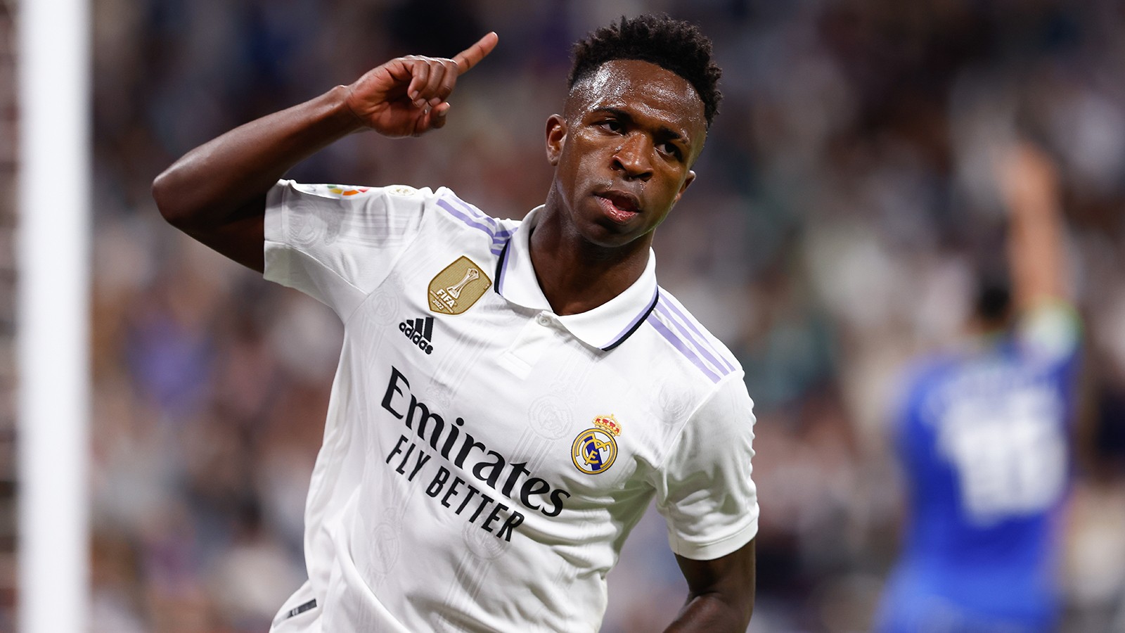 Real Madrid'in Dört Yıldız Oyuncusu Hakkında Soruşturma Real Madrid'in Dört Yıldız Oyuncusu Hakkında Soruşturma