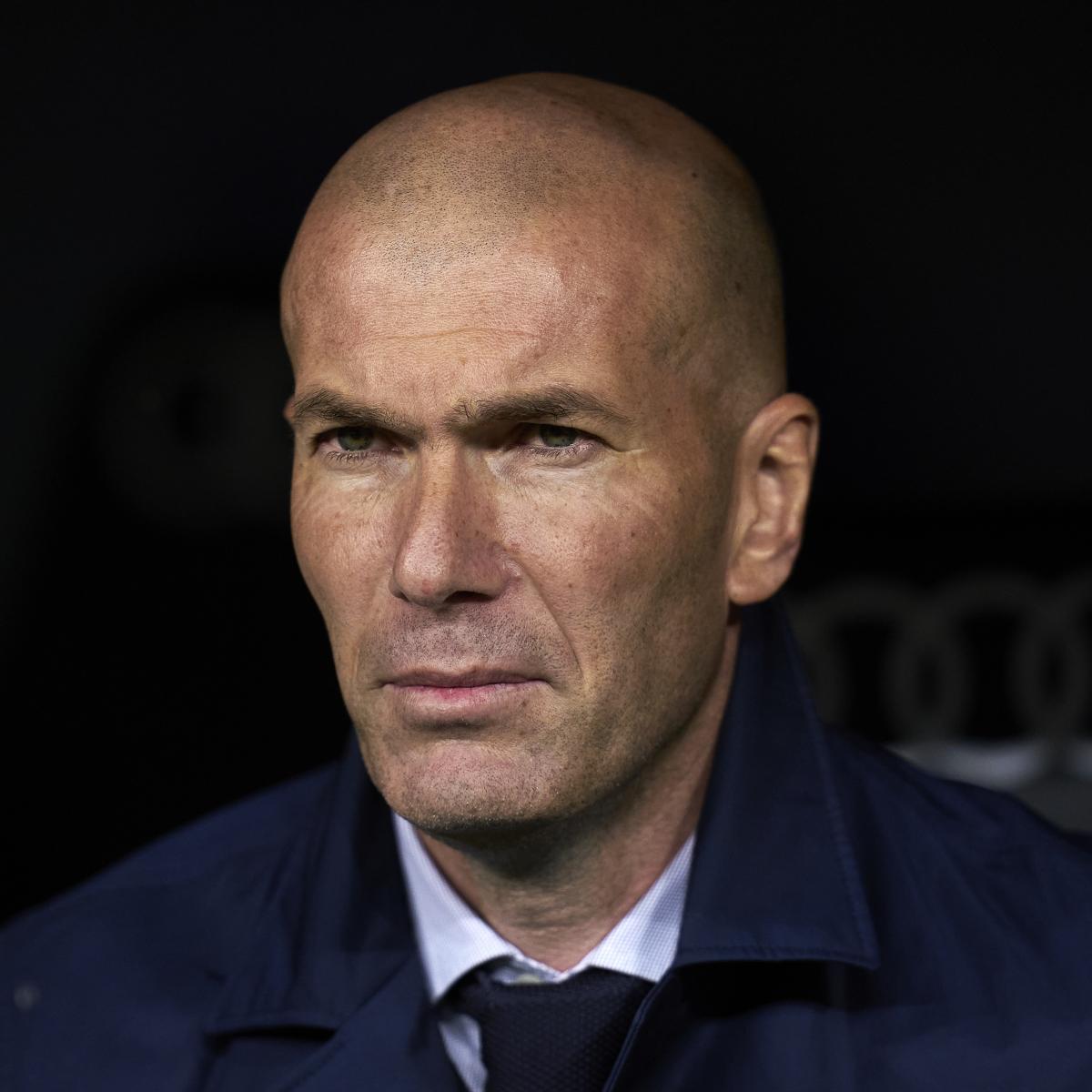 Real Madrid Manager Rumours: Klopp's Agent Speaks Out Real Madrid Manager Rumours: Klopp's Agent Speaks Out