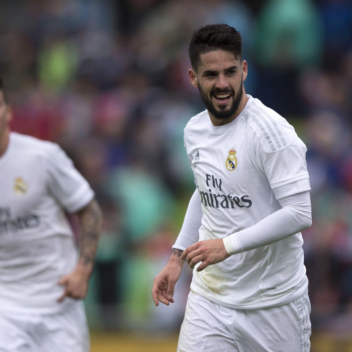 Real Madrid Rumours: Klopp's Agent Responds Real Madrid Rumours: Klopp's Agent Responds