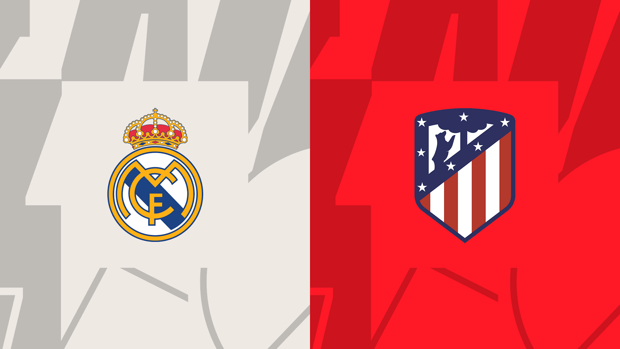 Real Madrid Vs Atletico: Post-Match Reactions From Simeone And Ancelotti Real Madrid Vs Atletico: Post-Match Reactions From Simeone And Ancelotti