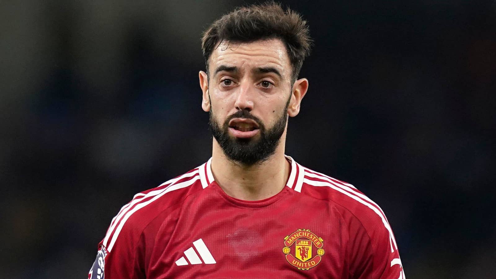 Real Madrid's £90m Bid For Man United Star: A Record Transfer? Real Madrid's £90m Bid For Man United Star: A Record Transfer?
