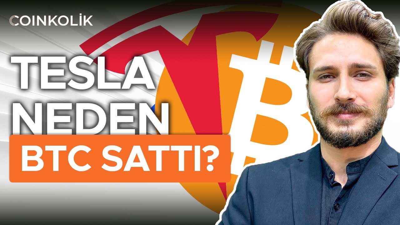 Real-Time Bitcoin Fiyat Takibi Ve Verileri Real-Time Bitcoin Fiyat Takibi Ve Verileri