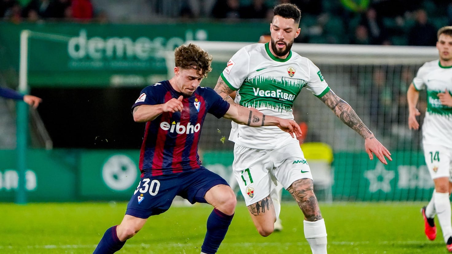 Real Zaragoza Vs. Eibar: En Directo Hoy, LaLiga HyperMotion Real Zaragoza Vs. Eibar: En Directo Hoy, LaLiga HyperMotion