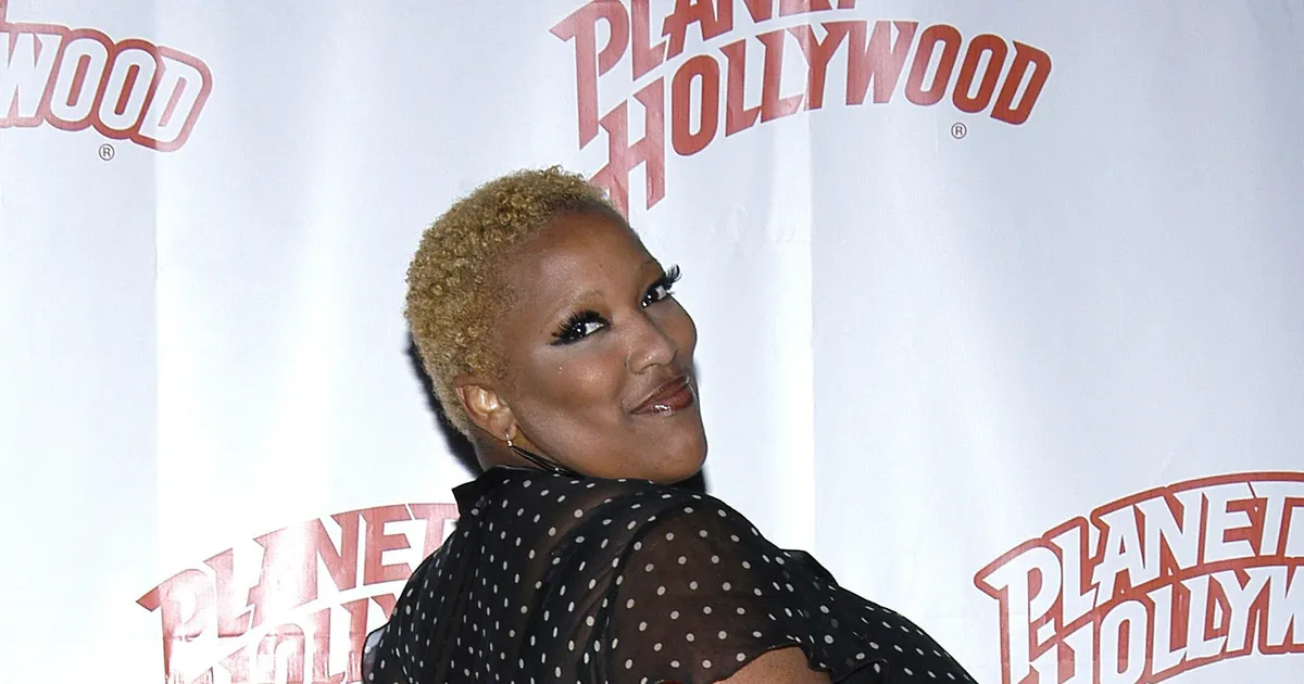 Reality TV Stars Receive Presidential Pardon After Bank Fraud And Tax Convictions