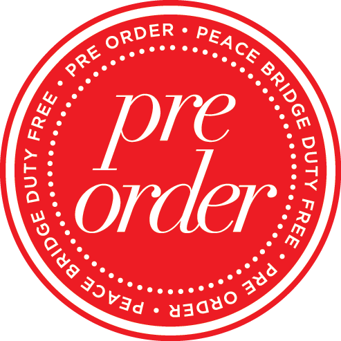 Receivership For Peace Bridge Duty-Free: A Consequence Of Falling Travel Numbers Receivership For Peace Bridge Duty-Free: A Consequence Of Falling Travel Numbers