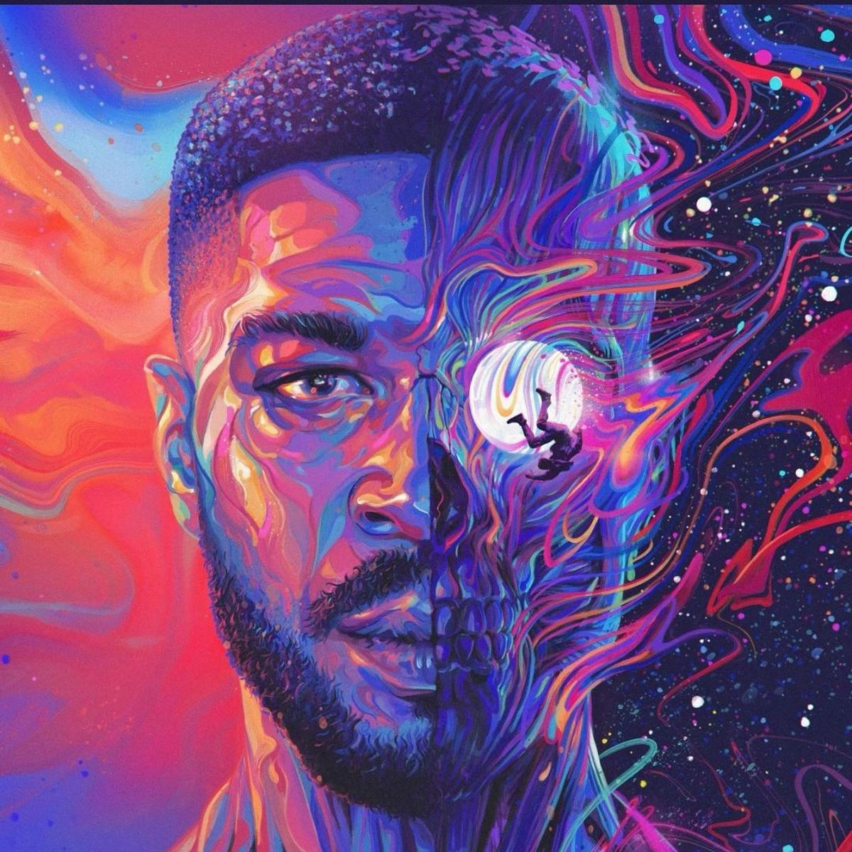 Recent Auction Highlights: High-Selling Kid Cudi Jewelry And Sneakers Recent Auction Highlights: High-Selling Kid Cudi Jewelry And Sneakers