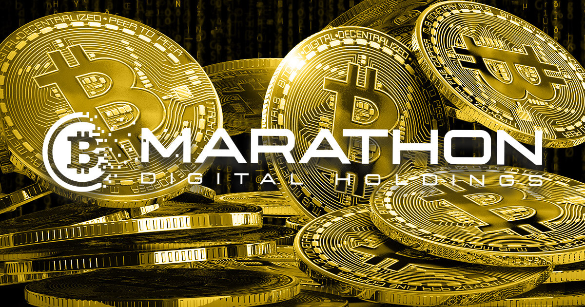 Recent Bitcoin Mining Growth: Factors Contributing To The Rise Recent Bitcoin Mining Growth: Factors Contributing To The Rise