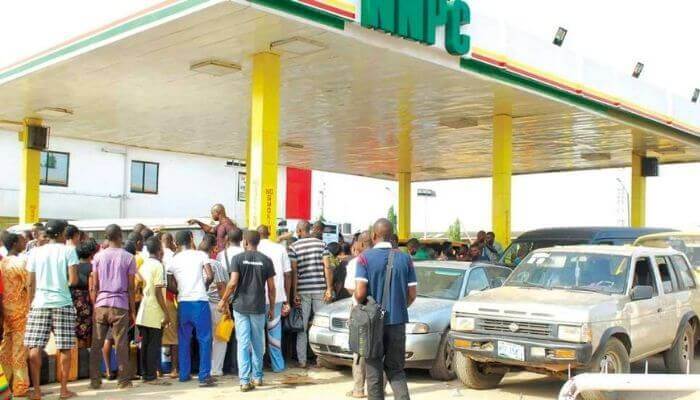 Recent Developments: Dangote, NNPC, And The Price Of Petrol Recent Developments: Dangote, NNPC, And The Price Of Petrol