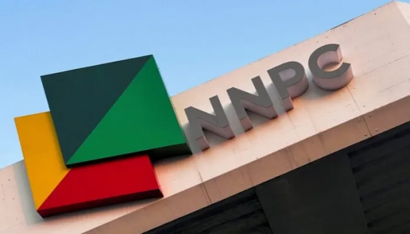 Recent Fluctuations In NNPC Petrol Prices: Dangote's Role Recent Fluctuations In NNPC Petrol Prices: Dangote's Role