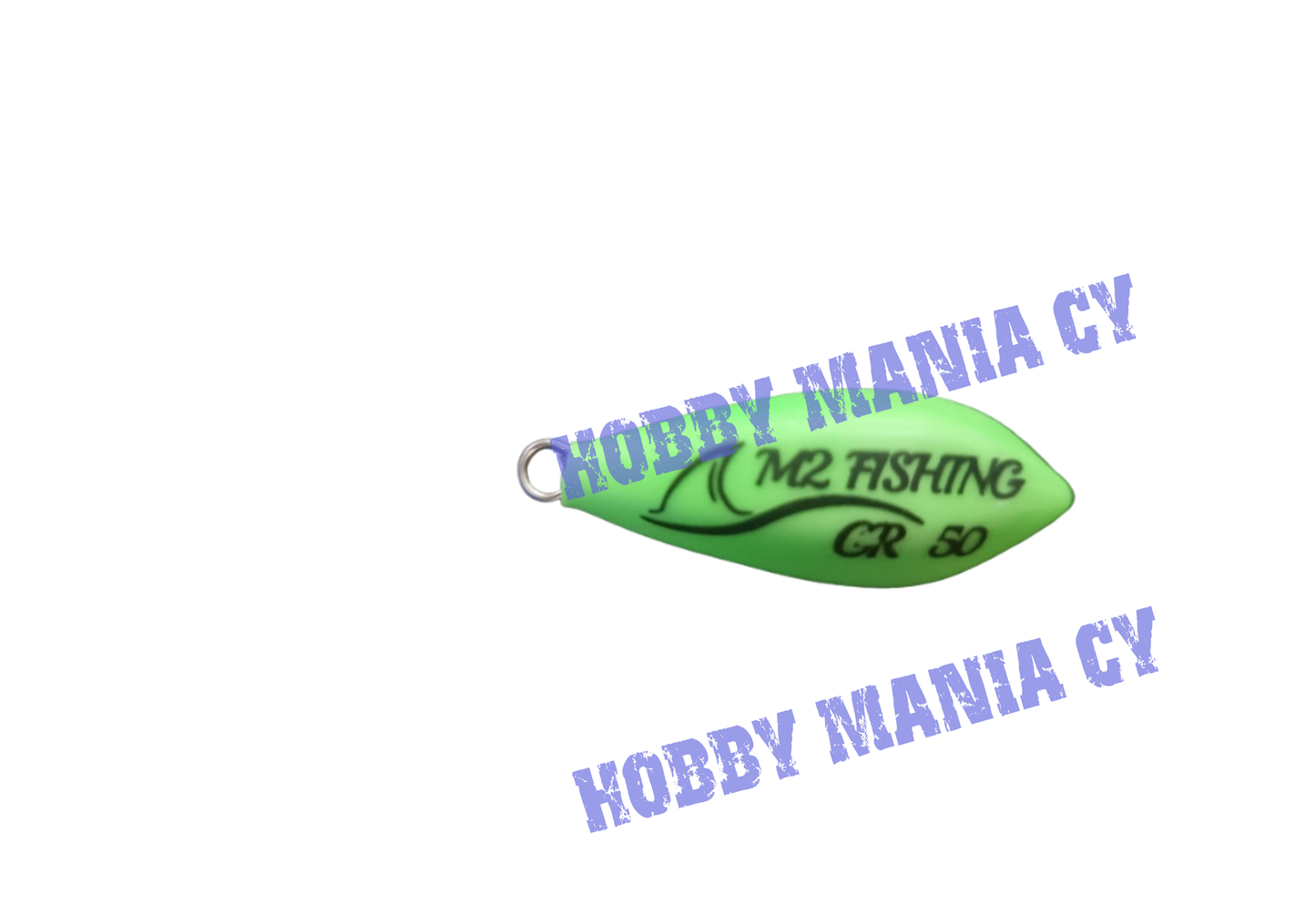 Recent Trends In Marlin Fishing: The Torpedo Bat Advantage Recent Trends In Marlin Fishing: The Torpedo Bat Advantage