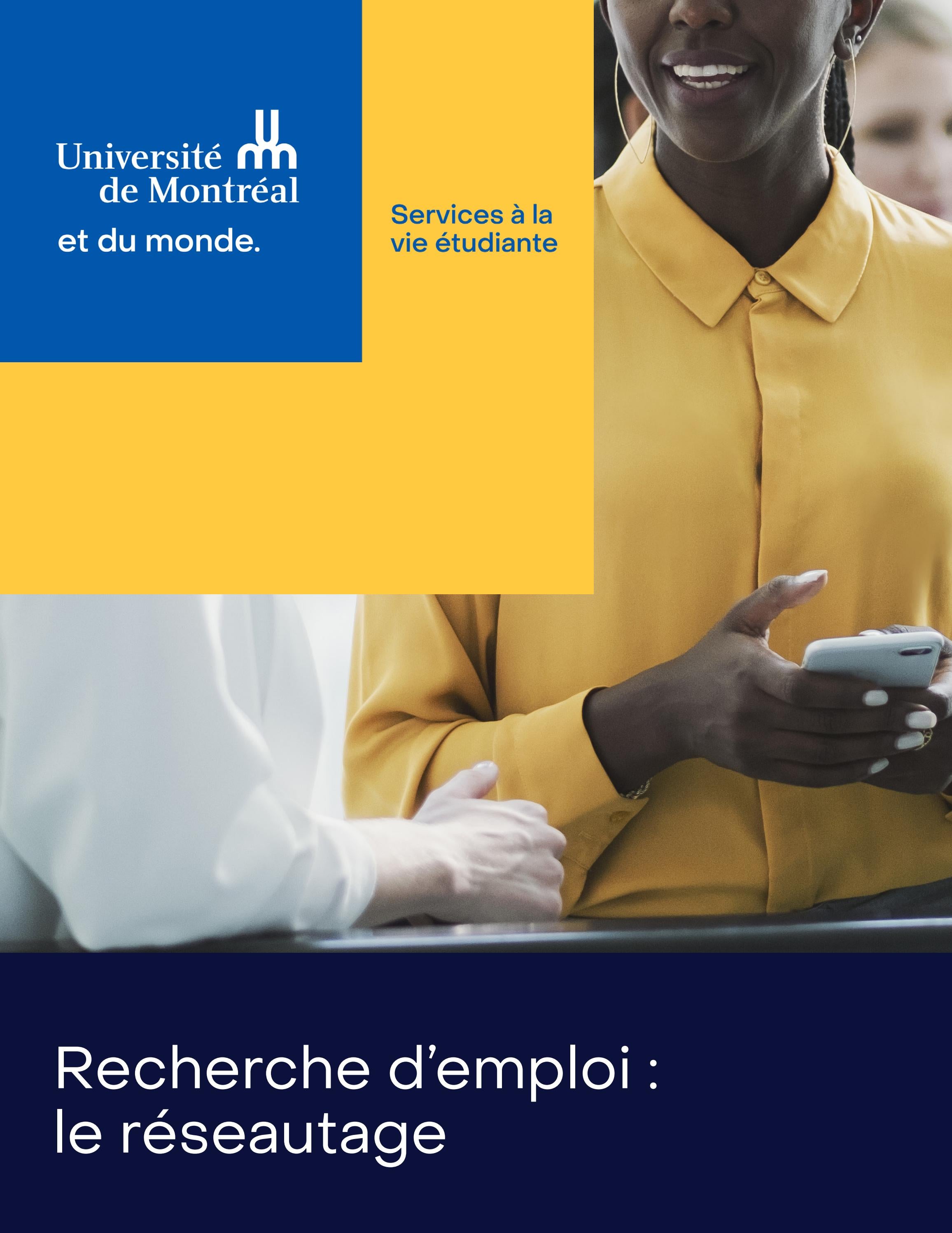 Recherche D'Emploi : Restaurants Et Rooftop À Dijon Recherche D'Emploi : Restaurants Et Rooftop À Dijon