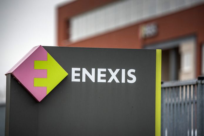 Rechtszaak: Gemeente Kampen En Enexis In Conflict Over Elektriciteitsnetwerk Rechtszaak: Gemeente Kampen En Enexis In Conflict Over Elektriciteitsnetwerk