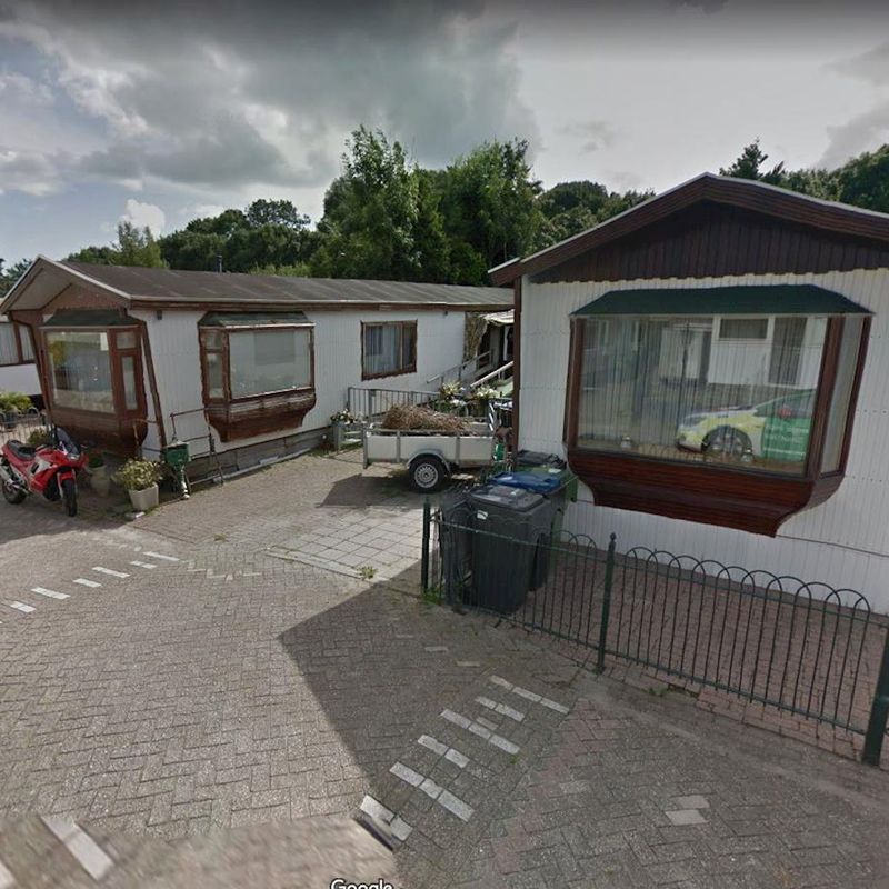 Rechtszaak: Gemeente Kampen Vecht Voor Stroomnetaansluiting Rechtszaak: Gemeente Kampen Vecht Voor Stroomnetaansluiting