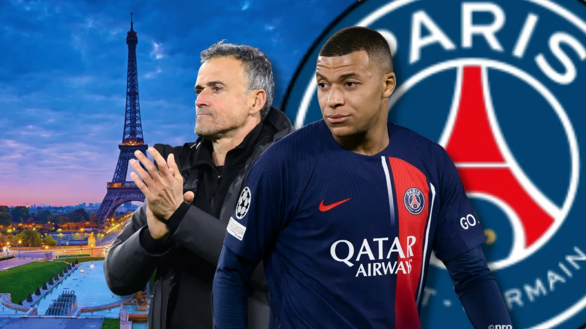 Record £90m Transfer On The Cards: Real Madrid And Man United Star Record £90m Transfer On The Cards: Real Madrid And Man United Star