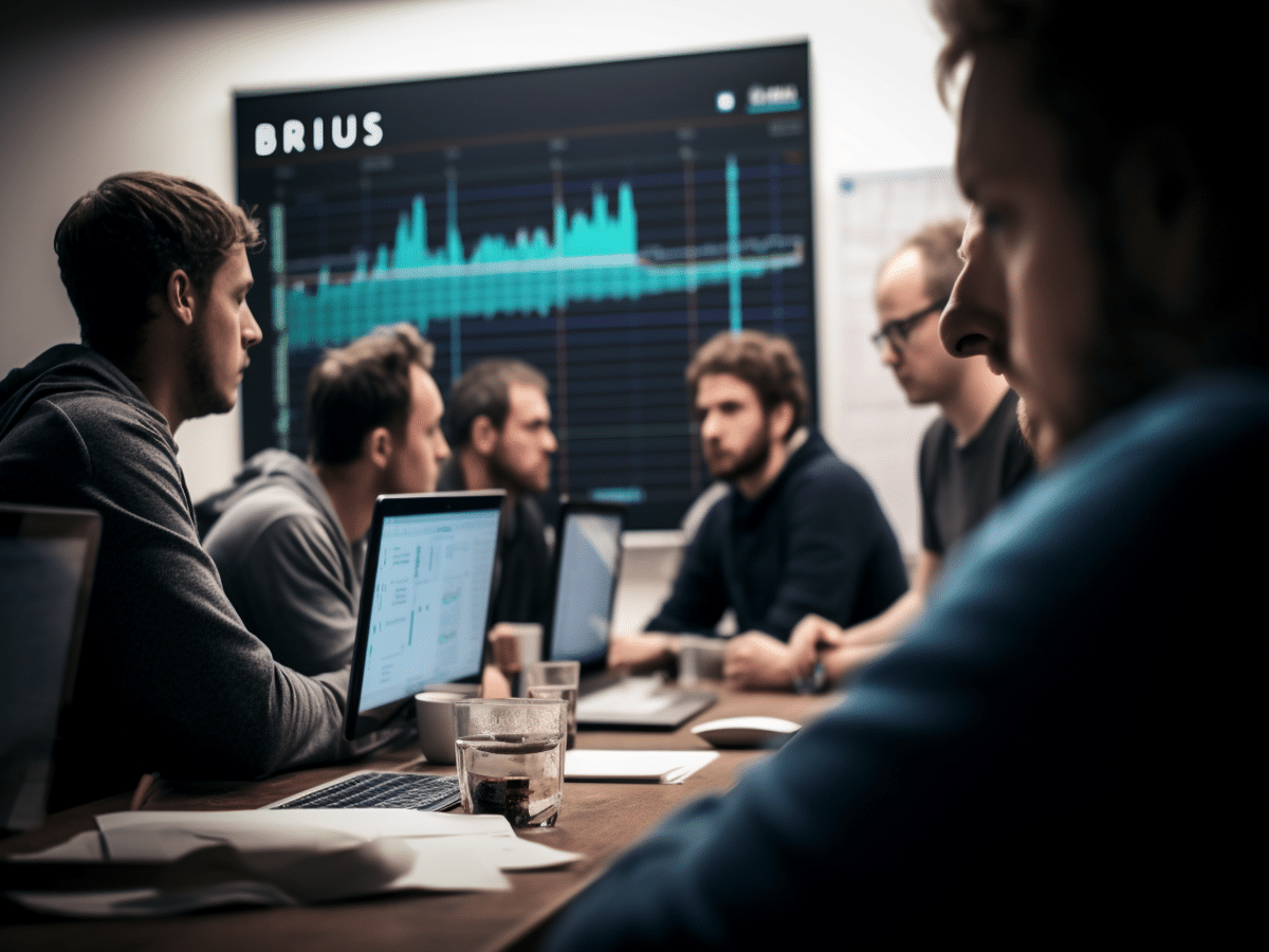 Record Bitcoin Price: US Regulatory Developments Spark Market Rally Record Bitcoin Price: US Regulatory Developments Spark Market Rally