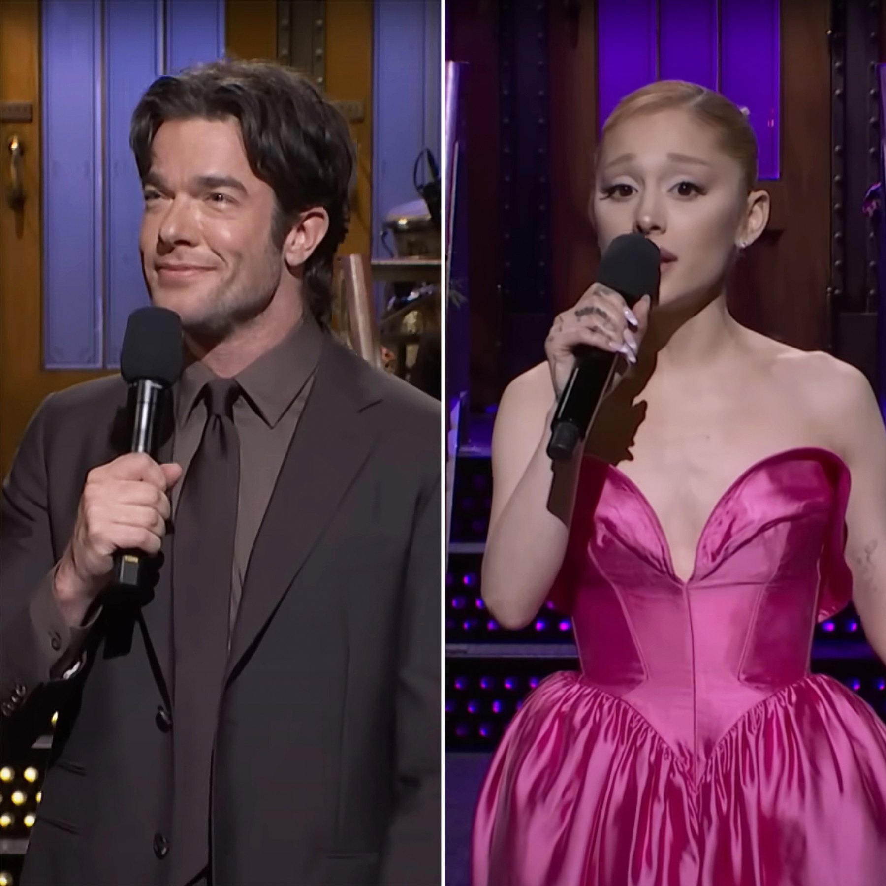 Record-Breaking Viewership For SNL's 50th Season Finale Record-Breaking Viewership For SNL's 50th Season Finale