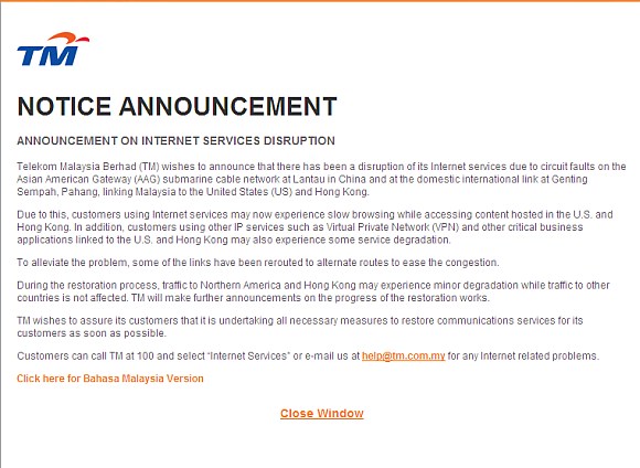 Reddit Down Again: Another Global Service Disruption Reddit Down Again: Another Global Service Disruption