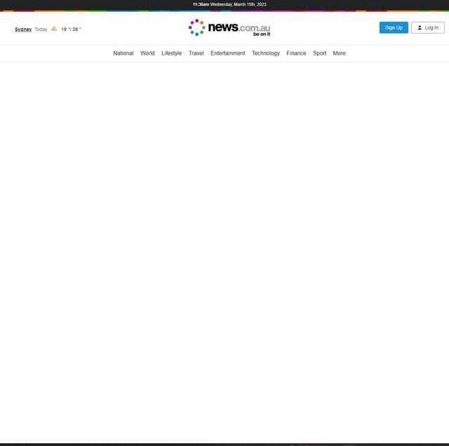 Reddit Down? Confirming The Ongoing Outage And Expected Resolution Reddit Down? Confirming The Ongoing Outage And Expected Resolution