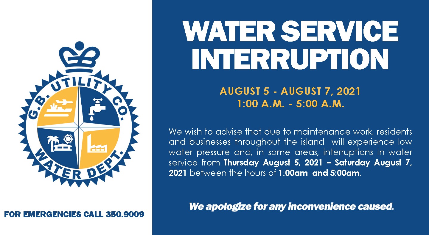Reddit Downtime Resolved: Official Statement On Recent Service Interruption
