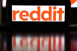 Reddit Experiences Widespread Service Interruption Reddit Experiences Widespread Service Interruption