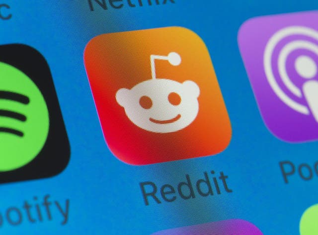 Reddit Outage In US: Users Experiencing Page Not Found Issues
