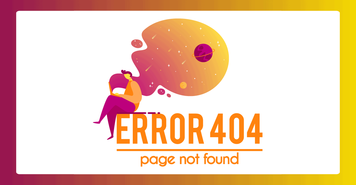 Reddit Service Interruption: Page Not Found Errors Affecting US Users Reddit Service Interruption: Page Not Found Errors Affecting US Users
