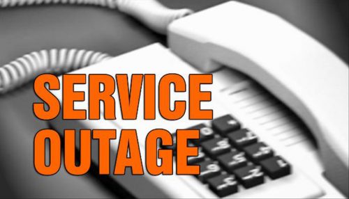 Reddit Service Restored Following Outage: Users Report Functionality Back Reddit Service Restored Following Outage: Users Report Functionality Back