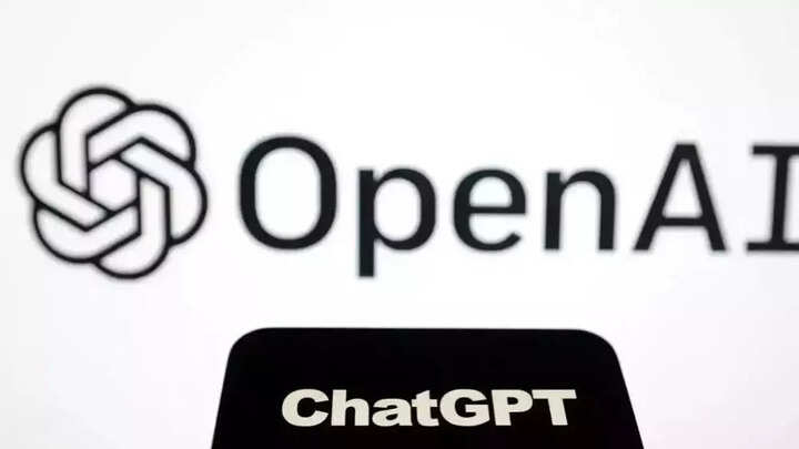 Reddit Users Rejoice: Platform Back Online After Outage Reddit Users Rejoice: Platform Back Online After Outage